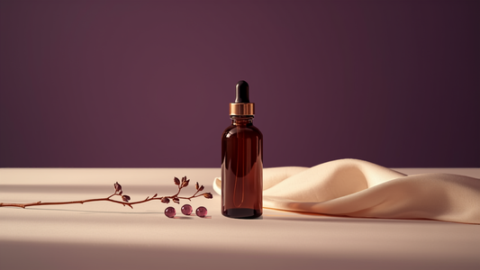 Halal Kollagen – Beauty-Kollagen-Shot von Sennu