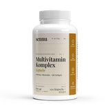 Multivitamin Complex – daily all-round care
