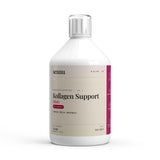 Inner Radiance – Kollagen-Shot | SENNU GLOW