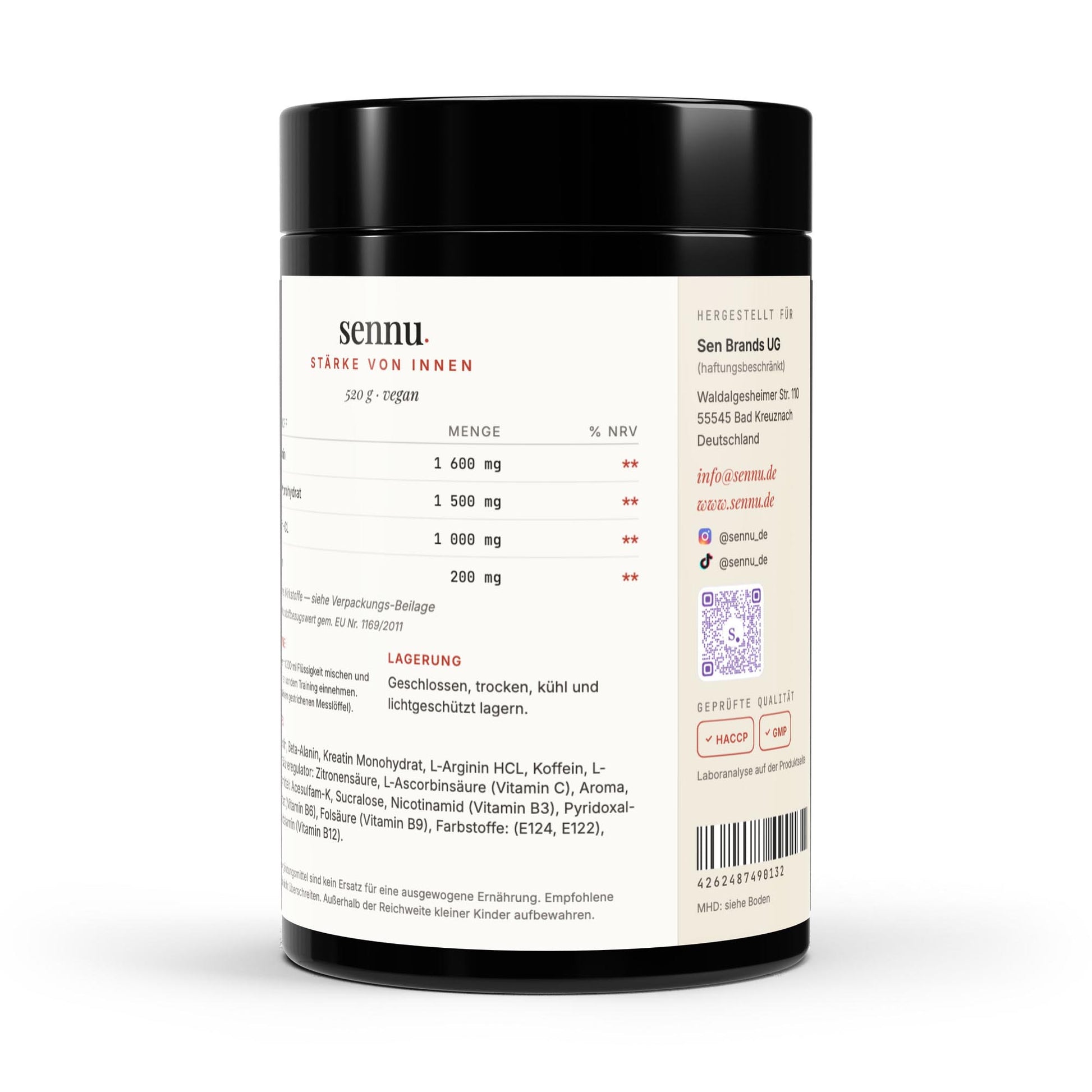 Image at position 2