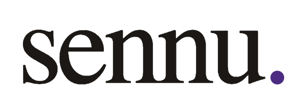 Sennu Logo