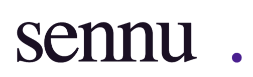 Sennu